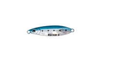 Major Craft Jigs>Jigpara Slow Jigs
