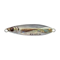 Major Craft Jigs>Jigpara Slow Jigs