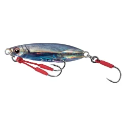 Major Craft Jigs>Jigpara Slow Jigs
