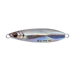 Major Craft Jigs>Jigpara Slow Jigs