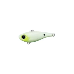 Major Craft Jigs>Jigpara Spin Micro Jigs