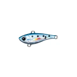 Major Craft Jigs>Jigpara Spin Micro Jigs