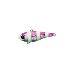 Major Craft Jigs>Jigpara Spin Micro Jigs