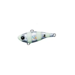 Major Craft Jigs>Jigpara Spin Micro Jigs