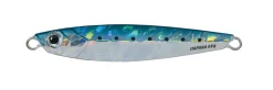 Major Craft Jigs>Jigpara Standard Jigs