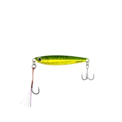 Major Craft Jigs>Jigpara Standard Jigs
