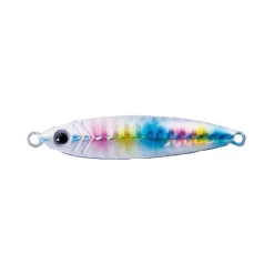 Major Craft Jigs>Jigpara Tungsten Jigs