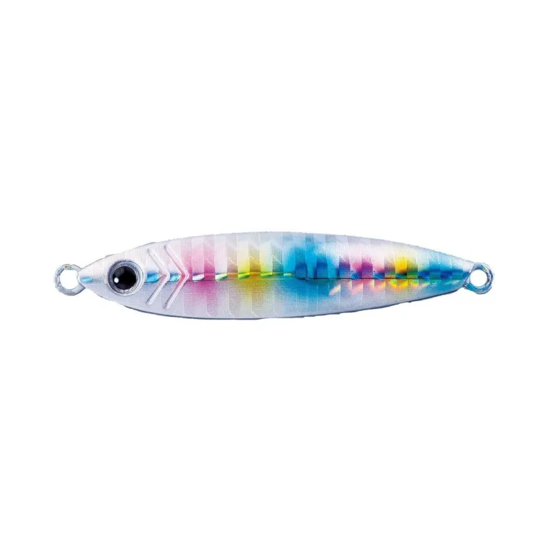 Major Craft Jigs>Jigpara Tungsten Jigs