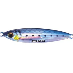 Major Craft Jigs>Jigpara Tungsten Jigs