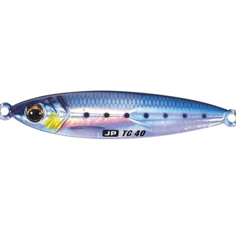 Major Craft Jigs>Jigpara Tungsten Jigs