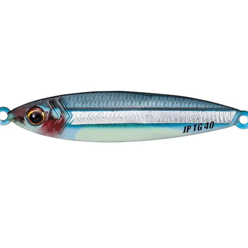 Major Craft Jigs>Jigpara Tungsten Jigs