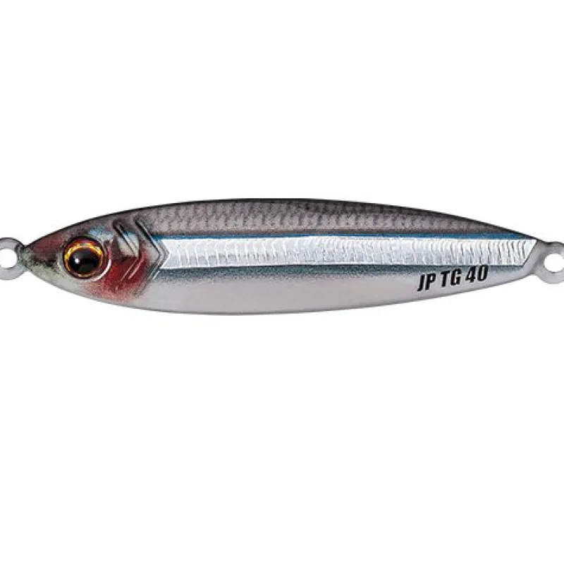 Major Craft Jigs>Jigpara Tungsten Jigs