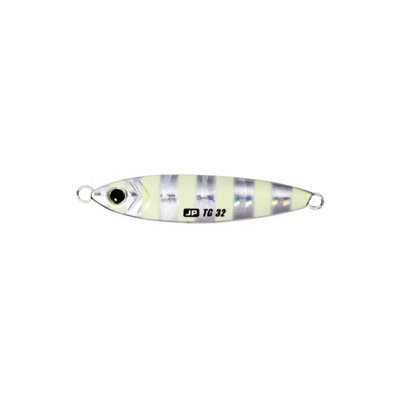 Major Craft Jigs>Jigpara Tungsten Jigs