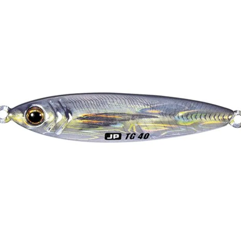 Major Craft Jigs>Jigpara Tungsten Jigs