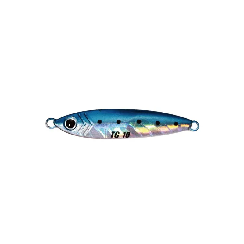 Major Craft Jigs>Jigpara Tungsten Jigs