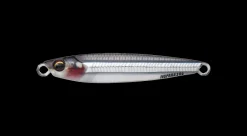 Major Craft Jigs>Jigpara Tungsten Jigs