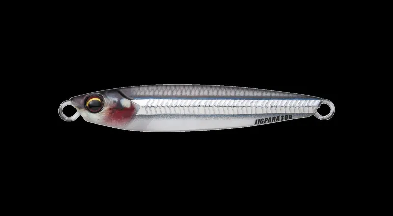 Major Craft Jigs>Jigpara Tungsten Jigs