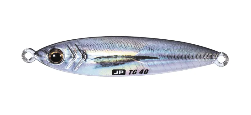 Major Craft Jigs>Jigpara Tungsten Jigs
