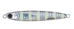 Major Craft Jigs>Jigpara Vertical Tungsten Jigs
