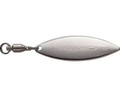 Major Craft Jigs>Kantan Blade Teaser Normal Type