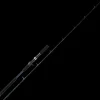 Major Craft Casting>Solpara Jigging / Bait Casting Type Rods