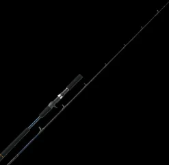 Major Craft Casting>Solpara Jigging / Bait Casting Type Rods
