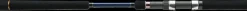 Major Craft Spinning>Solpara Jigging Spinning Rods