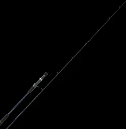 Major Craft Casting>Solpara Light Jigging / Bait Casting Type Rods