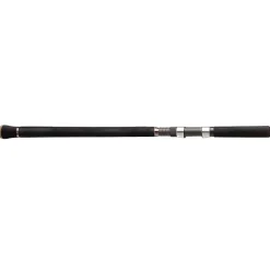 Major Craft Spinning>Solpara Shore Jigging Spinning Rods
