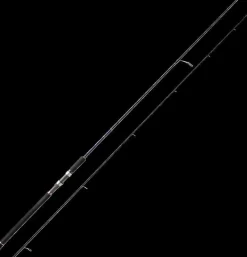 Major Craft Spinning>Solpara Shore Jigging Spinning Rods