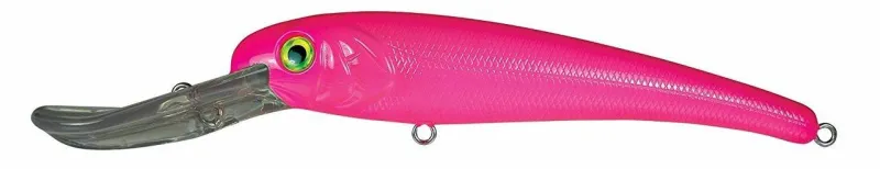 Mann's Trolling Lures|Hard Baits>Stretch 15+, 25+, 30+ Trolling Lures