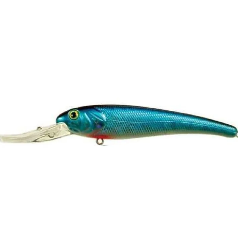 Mann's Trolling Lures|Hard Baits>Stretch 15+, 25+, 30+ Trolling Lures