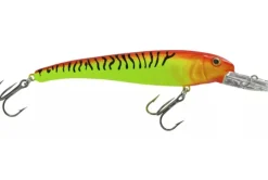 Mann's Trolling Lures|Hard Baits>Stretch 15+, 25+, 30+ Trolling Lures