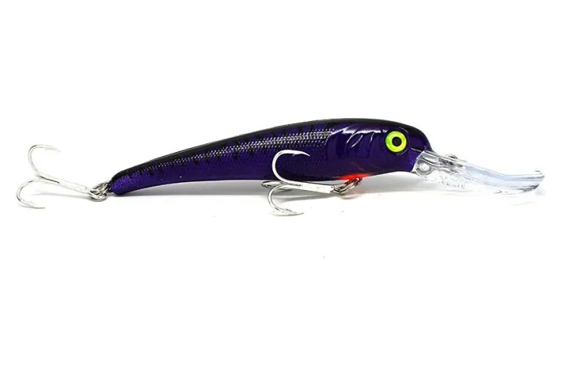 Mann's Trolling Lures|Hard Baits>Stretch 15+, 25+, 30+ Trolling Lures
