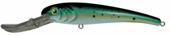 Mann's Trolling Lures|Hard Baits>Stretch 15+, 25+, 30+ Trolling Lures