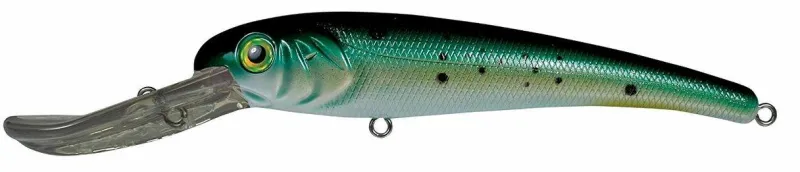 Mann's Trolling Lures|Hard Baits>Stretch 15+, 25+, 30+ Trolling Lures