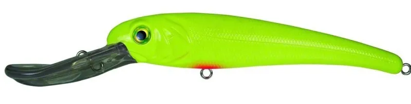 Mann's Trolling Lures|Hard Baits>Stretch 15+, 25+, 30+ Trolling Lures