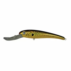 Mann's Trolling Lures|Hard Baits>Stretch 15+, 25+, 30+ Trolling Lures