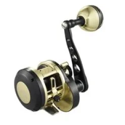 Maxel Conventional>Armory Wind Conventional Reels