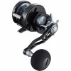 Maxel Conventional>Hybrid Star Drag Reels