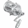 Maxel Conventional>Oceanic Trolling Conventional Reels *Final Sale*