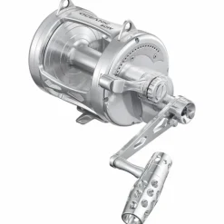 Maxel Conventional>Oceanic Trolling Conventional Reels *Final Sale*