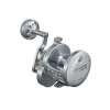 Maxel Conventional>OceanMax Specialty Conventional Reels