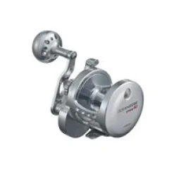 Maxel Conventional>OceanMax Specialty Conventional Reels