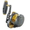 Maxel Conventional>Rage Drag Conventional Reels