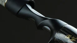 Megabass Casting>Destroyer P5 F5.5-72x The X-Bites Casting Rod