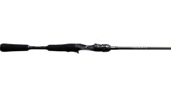 Megabass Casting>Levante F2-64LV Casting Rod