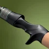 Megabass Casting>Orochi X10 F4.5-611XT Super Elseil Casting Rod