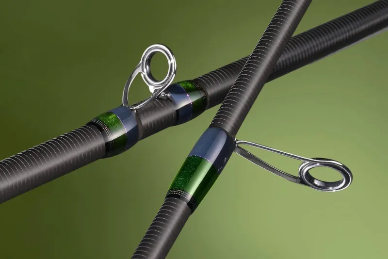 Megabass Casting>Orochi X10 F4.5-611XT Super Elseil Casting Rod