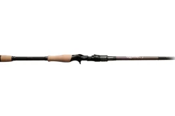 Megabass Casting>Orochi X10 F4.5-611XT Super Elseil Casting Rod